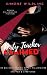 Dirty Teacher Claimed by Big Dominating Alpha Millionaire Exp... by Simone Wildling