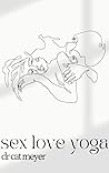 sex love yoga