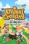 Animal Crossing N...