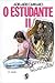 O Estudante II: Mamãe querida