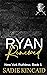 Ryan Renewed (New York Ruth...