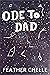 Ode to Dad