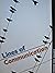 DSCV RDR LINES OF COMMUNICT...
