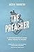 The Preacher: A Comprehensi...