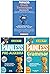 Barron's Painless Homework Bundle by Amy Stahl