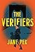 The Verifiers