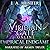 Empirical Endgame (Viridian Gate Online #8)