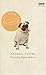 Animal Poems