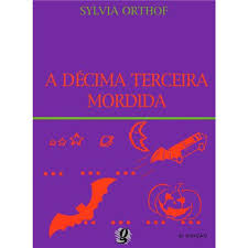 a décima terceira mordida