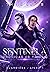 Sentinela (Crônicas de Táir...