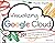 Visualizing Google Cloud: 1...