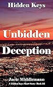 Unbidden Deception
