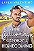 The Billionaire Cowboy's Homecoming by Layla Valentine