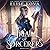 A Trial of Sorcerers (A Trial of Sorcerers, #1)