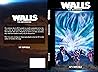 Walls