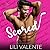 Scored (V-Card Diaries #1)
