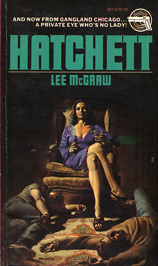 Hatchett (Mass Market Paperback)