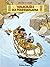 Yakari och prärievargarna (Yakari #12)
