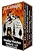 Wayfair Witches Boxed Set (...