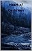 Heart of Darkness (annotated)