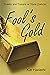 Fool's Gold