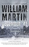 December '41: A W...