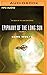 Epiphany of the Long Sun (Book of the Long Sun, #3-4)