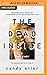 The Dead Inside: A True Story