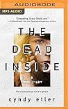The Dead Inside: ...