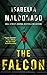 The Falcon (Nina Guerrera, 3)