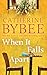 When It Falls Apart (The D'Angelos #1)