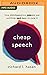 Cheap Speech: How Disinform...