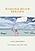 MERDEKA BELUM BERJIWA by W.N. Khuzairey