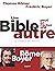 Une Bible peut en cacher un...