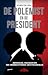 De Polemist en de President