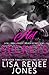 Hot Secrets by Lisa Renee Jones