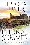 Eternal Summer