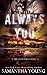 Always You (Adair Family, #3)