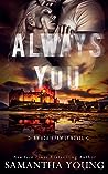 Always You
