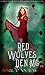 Red (Wolves Den MC, #1)
