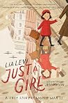 Just a Girl: A Tr...