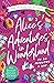 Alice's Adventures in Wonderland in 20 Minutes a Day by Bushel & Peck Books