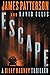 Escape (A Billy Harney Thriller) by James Patterson
