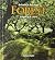 Britain's Ancient Forest: L...