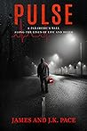 Pulse: A Paramedi...