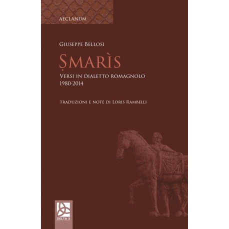 Smarìs