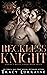 Reckless Knight (Knight's R...
