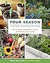 Four-Season Food ...