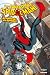 Den fantastiske Spider-Man,...