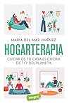 Hogarterapia